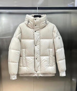 M BEIGE JACKET