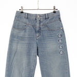 CC COCO JEANS