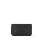 Sac Diane
