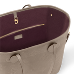 Sac Neverfull MM