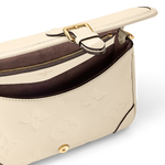 Sac Diane