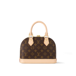 Sac Alma BB