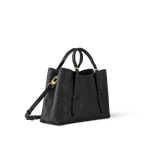Sac Babylone Tote PM