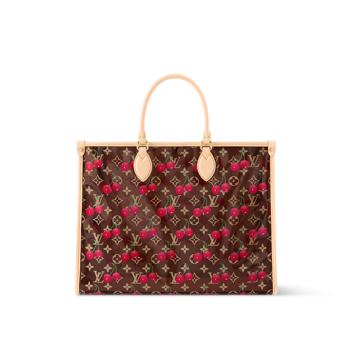 LV x TM OnTheGo GM