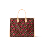 LV x TM OnTheGo GM