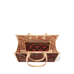 LV x TM OnTheGo GM