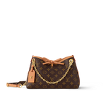 Sac CarryAll BB