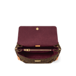 Sac Hide Away MM
