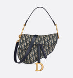 Sac Saddle à bandoulière