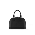 Sac Alma BB