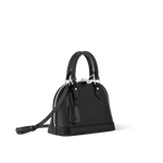 Sac Alma BB
