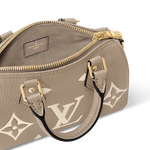 Sac Nano Speedy