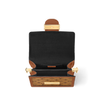 Sac Mini Dauphine