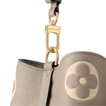 Sac NéoNoé MM