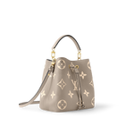 Sac NéoNoé MM