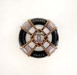 CC MAGNETIC POPSOCKET