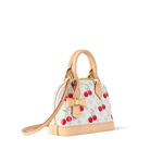 LV x TM Alma BB