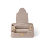 Sac Capucines MM