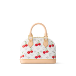 LV x TM Alma BB