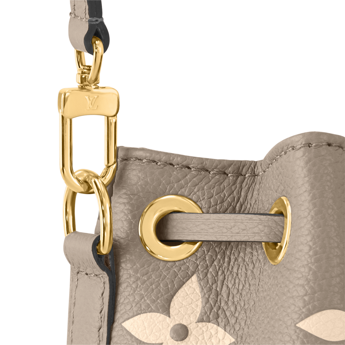 Sac Nano Noé