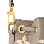 Sac Nano Noé