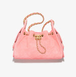 CC 25 PINK