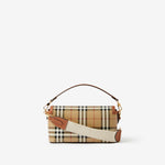 Sac à main Note