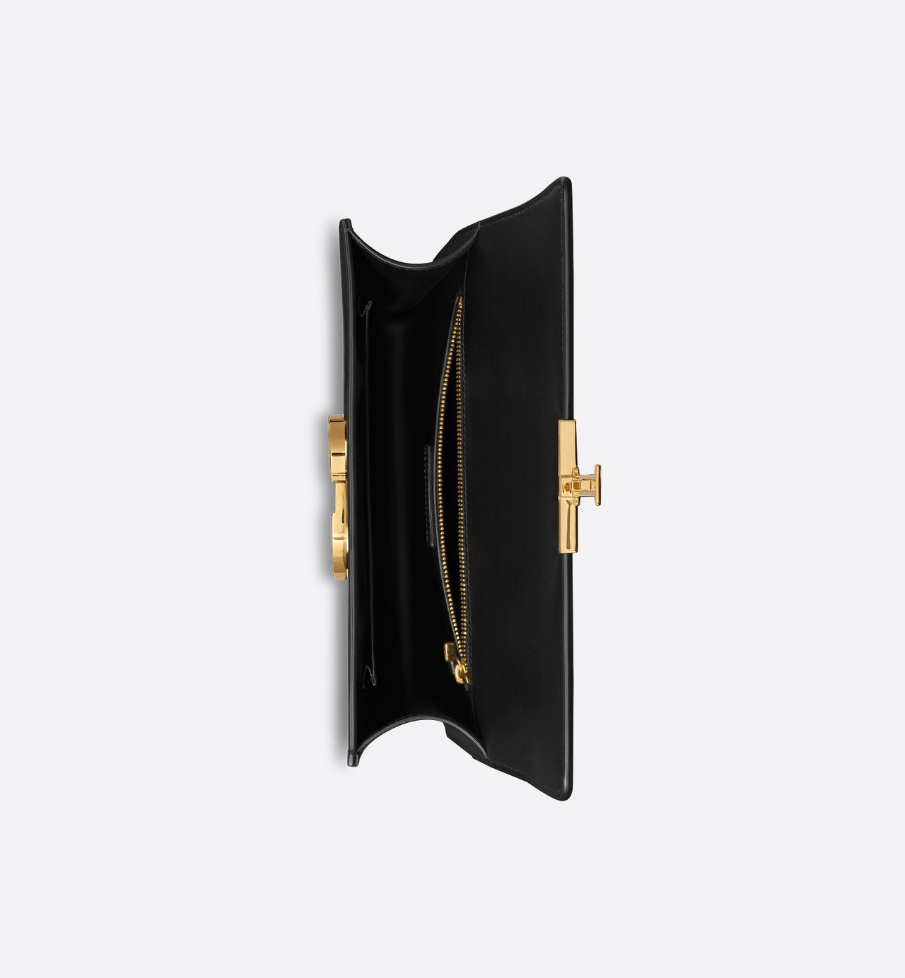 Sac 30 Montaigne