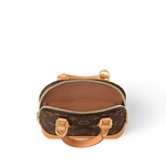 Sac Nano Alma