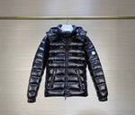 M MAYA WOMENS SNATCH