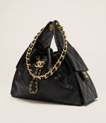 PETIT SAC CHANEL 25
