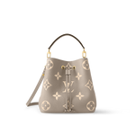 Sac NéoNoé MM