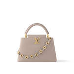 Sac Capucines MM