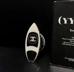 CC MAGNETIC POPSOCKET SURFBOARD WHITE