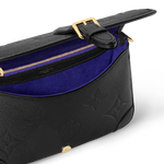 Sac Diane