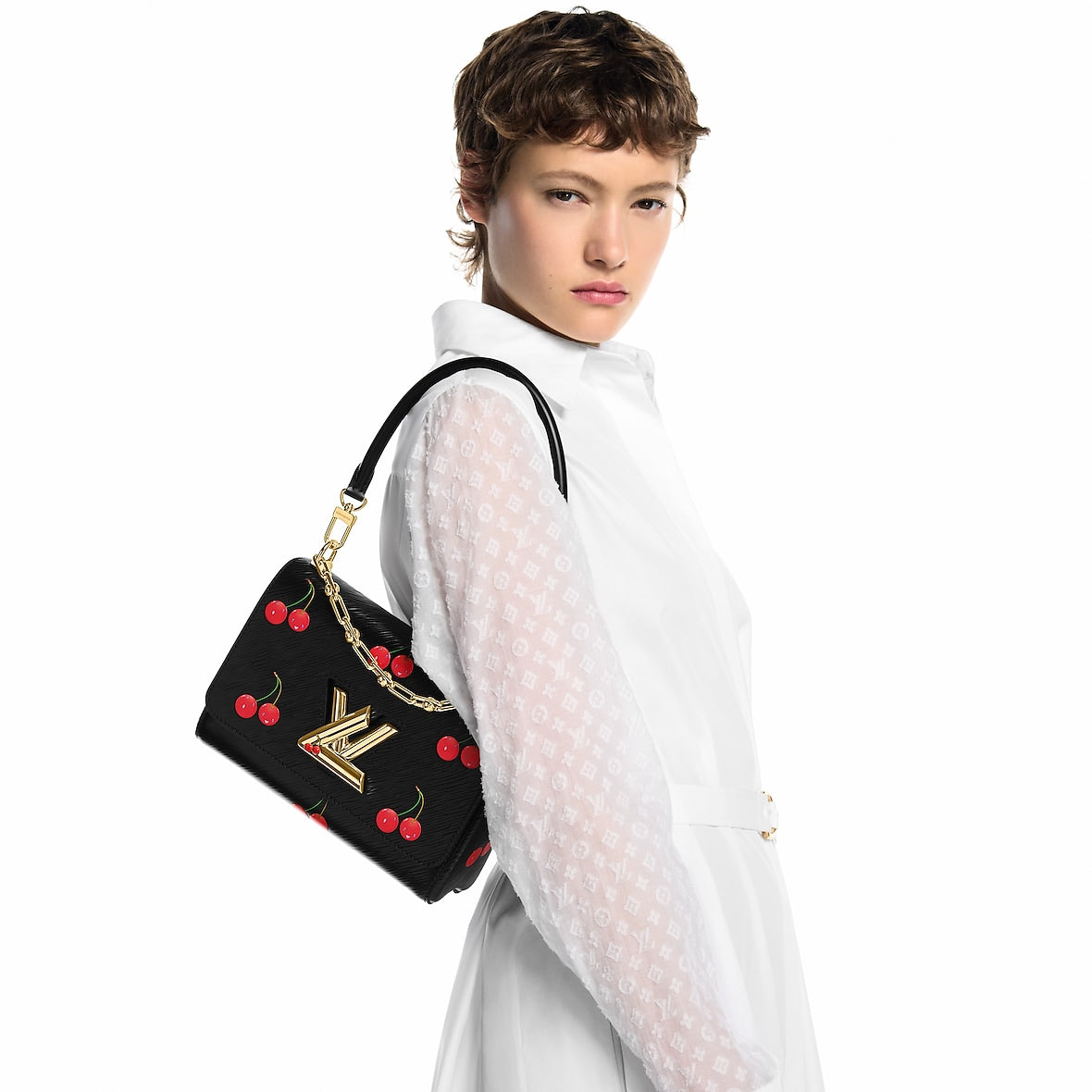 MV x TM Twist MM