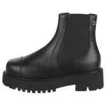 CC CHELSEA BOOTS