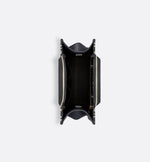 Sac Dior Book Tote Small