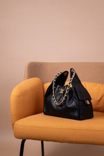CC CARGO BAG