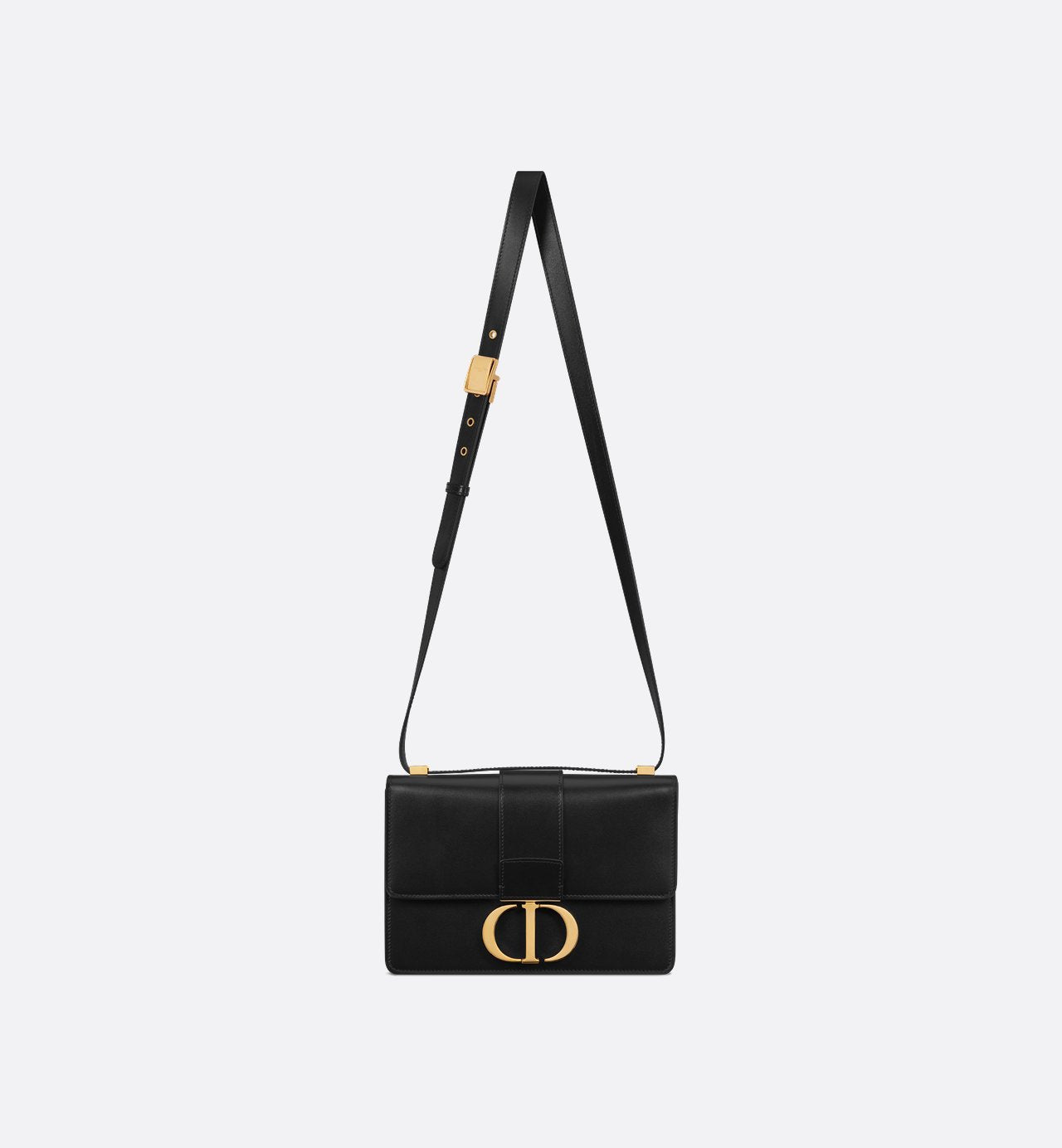 Sac 30 Montaigne