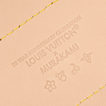 LV x TM OnTheGo GM