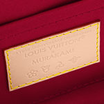 LV x TM Alma BB