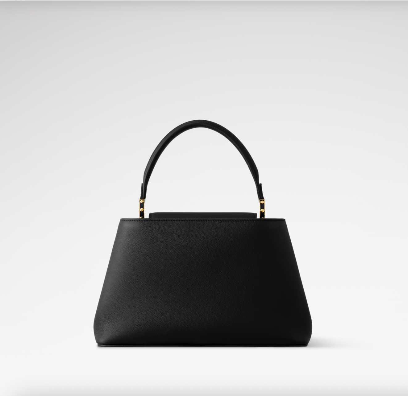 Sac Capucines MM Souple