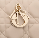 Sac Dior Book Tote Medium