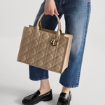 Sac Dior Book Tote Medium