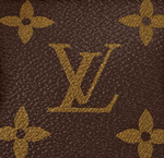 Sac Neverfull BB