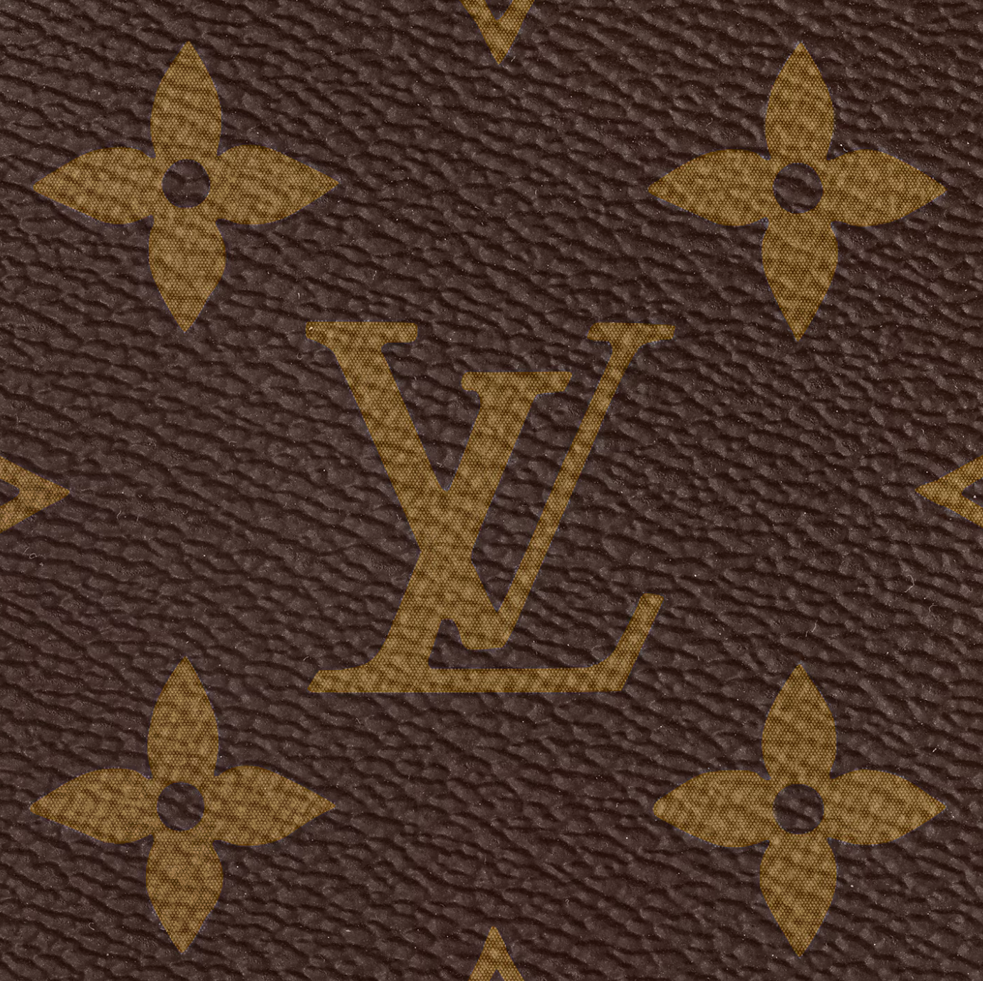 Sac Neverfull GM