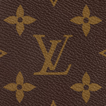 Sac Neverfull GM