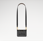 Sac Neverfull Inside Out MM