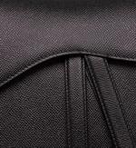 Sac Saddle à bandoulière